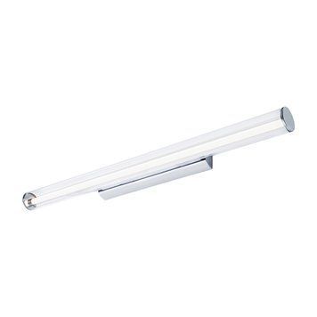 8172 Світильник Nowodvorski ION LED L CN, Хром