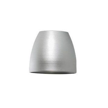 Абажур AZzardo ZYTA SHADE ZA 18 AZ2593 (NF1050AL), Сріблястий