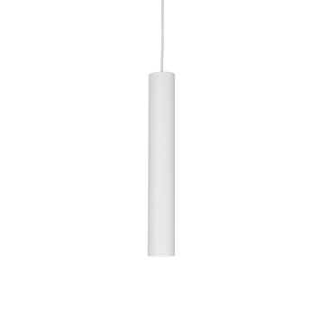 Ideal Lux LOOK SP1 SMALL Белый 104935