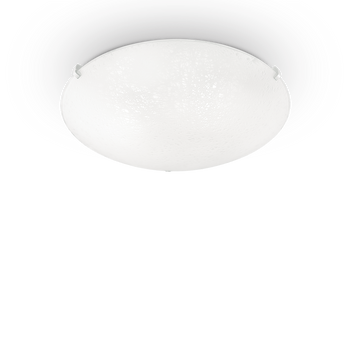 Ideal Lux LANA PL3 Белый 068145
