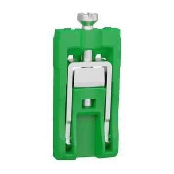 Монтажные лапки Schneider Electric