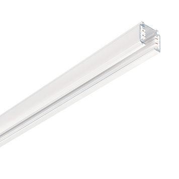 Ideal Lux LINK TRIMLESS TRACK 3000mm WHITE 187990