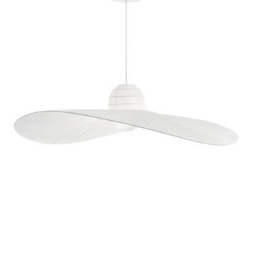 Підвіс (люстра) Ideal Lux MADAME SP1, Белый;Бежевый;Черный, Білий, Чорний, Бежевий, Бежевий, Білий, Чорний, Бежевий, Білий, Чорний