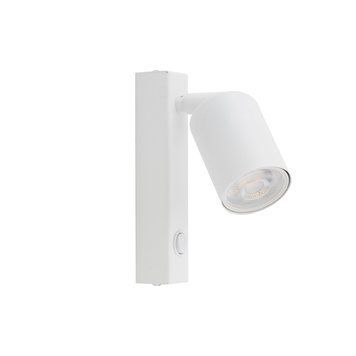 Бра TK-Lighting 11365 NEX, White