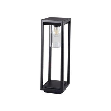 Столбик Kanlux VIMO 50