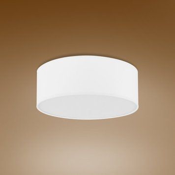 Люстра RONDO TK-Lighting 1086 - 1086