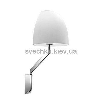 Настінний світильник Leds-C4 Grok Flavia 05-3686-21-M1