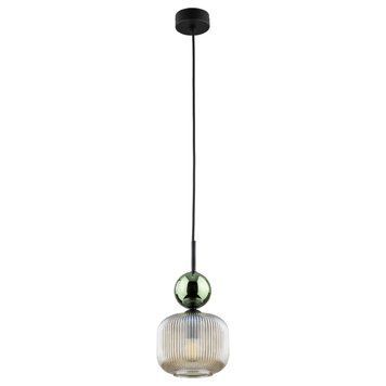 Подвесной светильник TK-Lighting SOPHIA