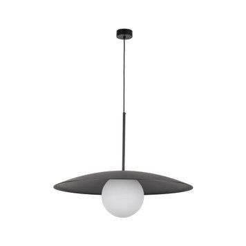 Подвесной светильник TK-Lighting SLATE