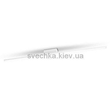 Потолочный светильник Leds-C4 Grok Circ 15-4875-BW-M3