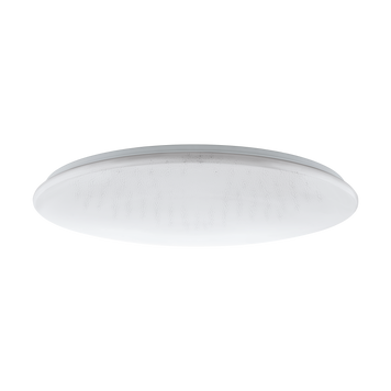 Светильник Eglo GIRON-S 97543