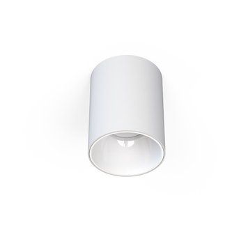 Точковий світильник Nowodvorski EYE TONE, White