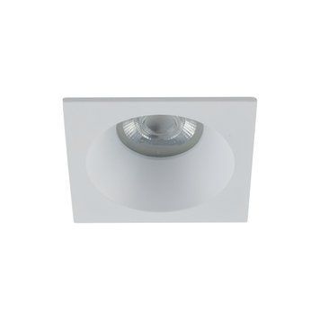 Точковий світильник TK-Lighting 10582 PRISMA, White