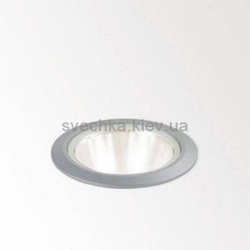 Вуличний світильник Delta Light LOGIC RA 213 48 18122 ANO
