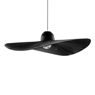 Подвес (люстра) Ideal Lux MADAME SP1