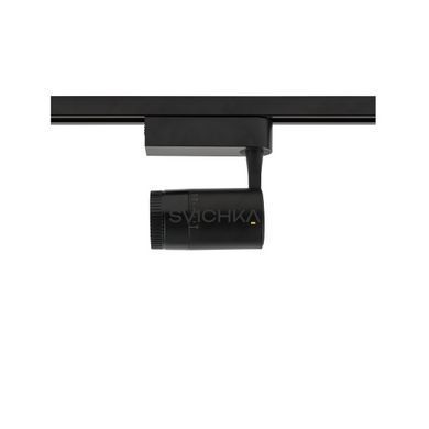Трековый светильник Nowodvorski PROFILE ZOOM LED 9W, 4000K