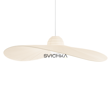 Подвес (люстра) Ideal Lux MADAME SP1