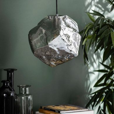 Подвесной светильник Zuma-line ROCK small