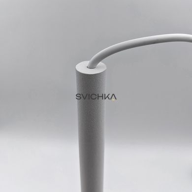 Подвесной светильник Skarlat RHL7748 5W WH+BK 4000K
