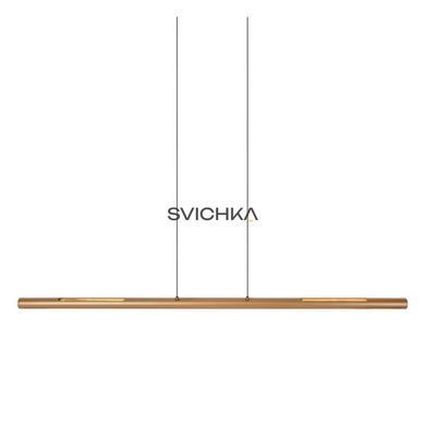 Підвісний світильник Lucide GRIFFITH LED Dim. 1x33W 2700K/4000K Bronze, Bronze, Бронзовий, Бронзовий