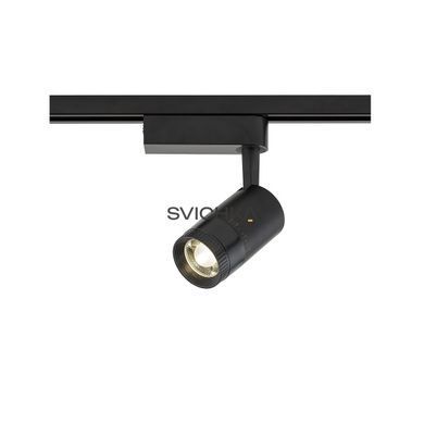Трековый светильник Nowodvorski PROFILE ZOOM LED 9W, 4000K