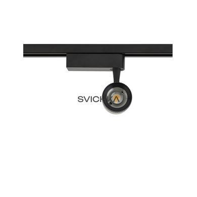 Трековый светильник Nowodvorski PROFILE ZOOM LED 9W, 4000K