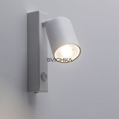 Бра TK-Lighting 11365 NEX, White