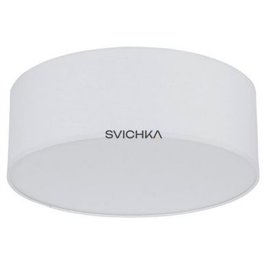 Люстра RONDO TK-Lighting 1086 - 1086