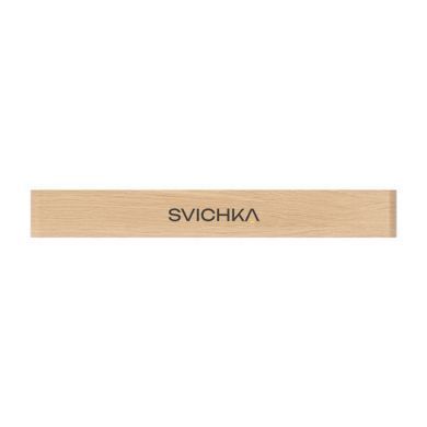 Настінний світильник Eglo SANIA 6, Brown