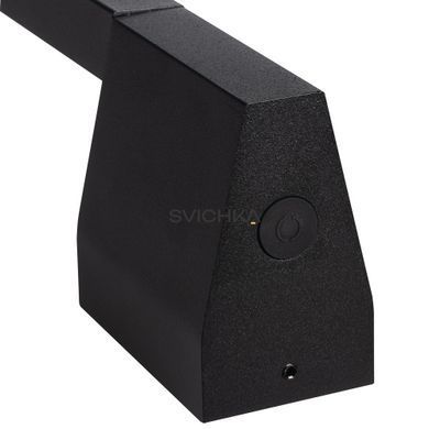 Подсветка Kanlux YALTE CCT 11W, 3000/4000/6500К