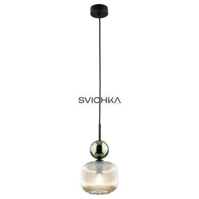 Подвесной светильник TK-Lighting SOPHIA