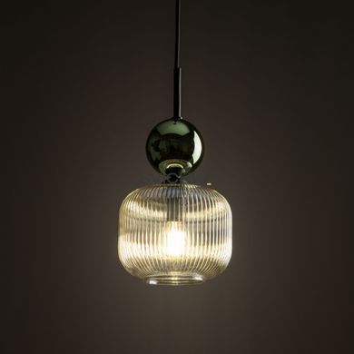 Подвесной светильник TK-Lighting SOPHIA