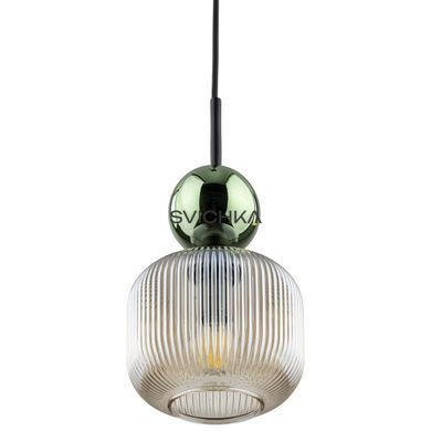 Подвесной светильник TK-Lighting SOPHIA