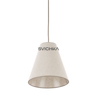 Подвесной светильник TK Lighting CONEA