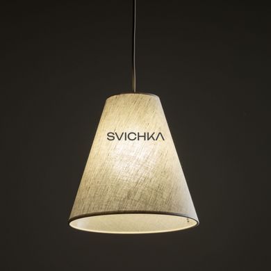 Подвесной светильник TK Lighting CONEA
