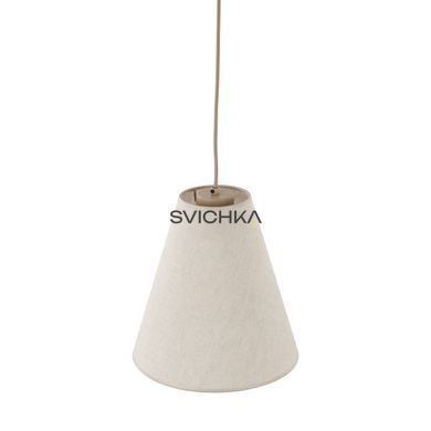 Подвесной светильник TK Lighting CONEA