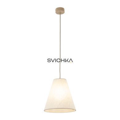 Подвесной светильник TK Lighting CONEA