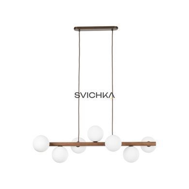 Подвесной светильник TK Lighting ESTERA 7