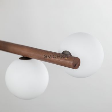 Подвесной светильник TK Lighting ESTERA 7