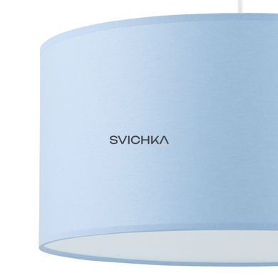 Подвесной светильник TK Lighting Rondo 400