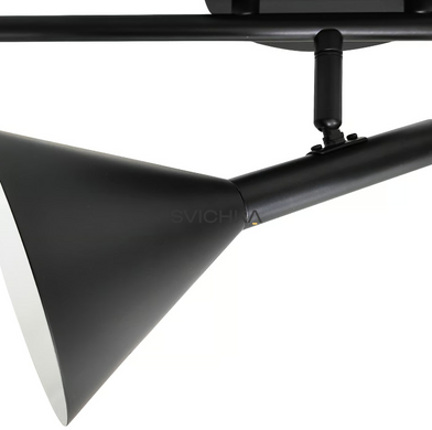 Спот Nordlux Kelvis 3