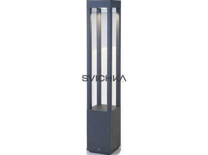 Вуличний стовпчик Faro Agra G 70753