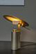 Настольная лампа Lucide FITS LED 1x7W 3000K Matt Gold / Brass, Matt Gold / Brass, Matt Gold / Brass, Matt Gold / Brass, Matt Gold / Brass