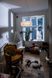 Подвесной светильник Foscarini Caboche Plus media LED, Transparent