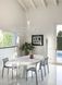 Підвісний світильник Icone Luce Arbor Sospensione 20SBI