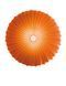 Настенно-потолочный светильник Axo Light PL Muse 80 PLMUSE80BCXXE27