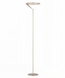 Торшер Nova luce TILIA