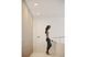 Светильник Azzardo AZ2837 Slim Square 15 LED 3000K