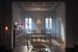 Подвесной светильник Foscarini Caboche Plus media LED, Transparent