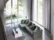 Торшер Flos Arco F0300000